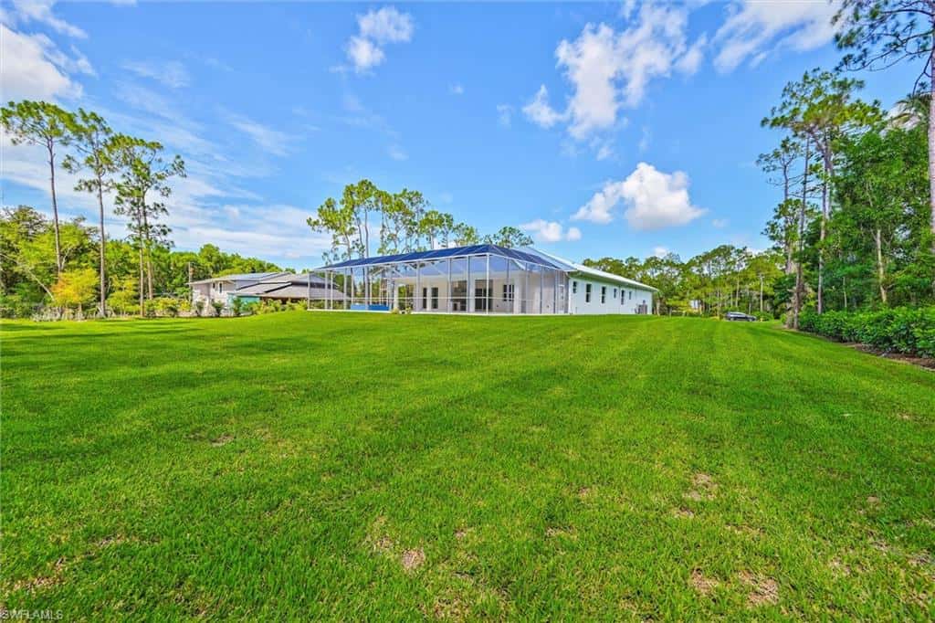 24265 Cock Robin Ln, Bonita Springs, photo 38