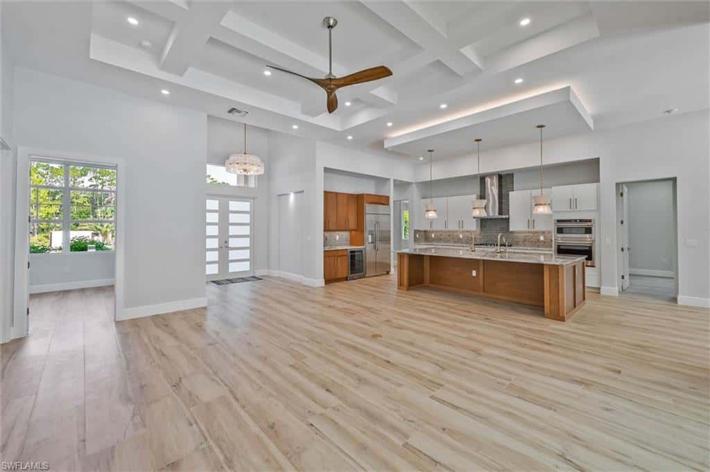 24265 Cock Robin Ln, Bonita Springs, photo 10