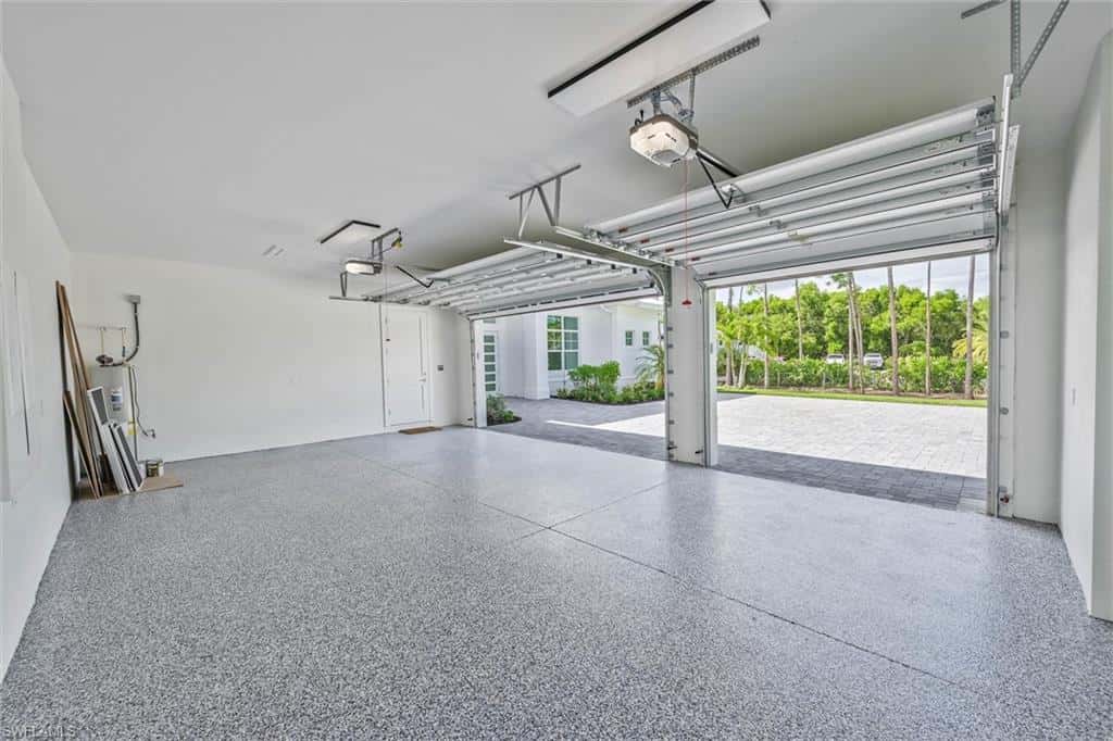 24265 Cock Robin Ln, Bonita Springs, photo 33