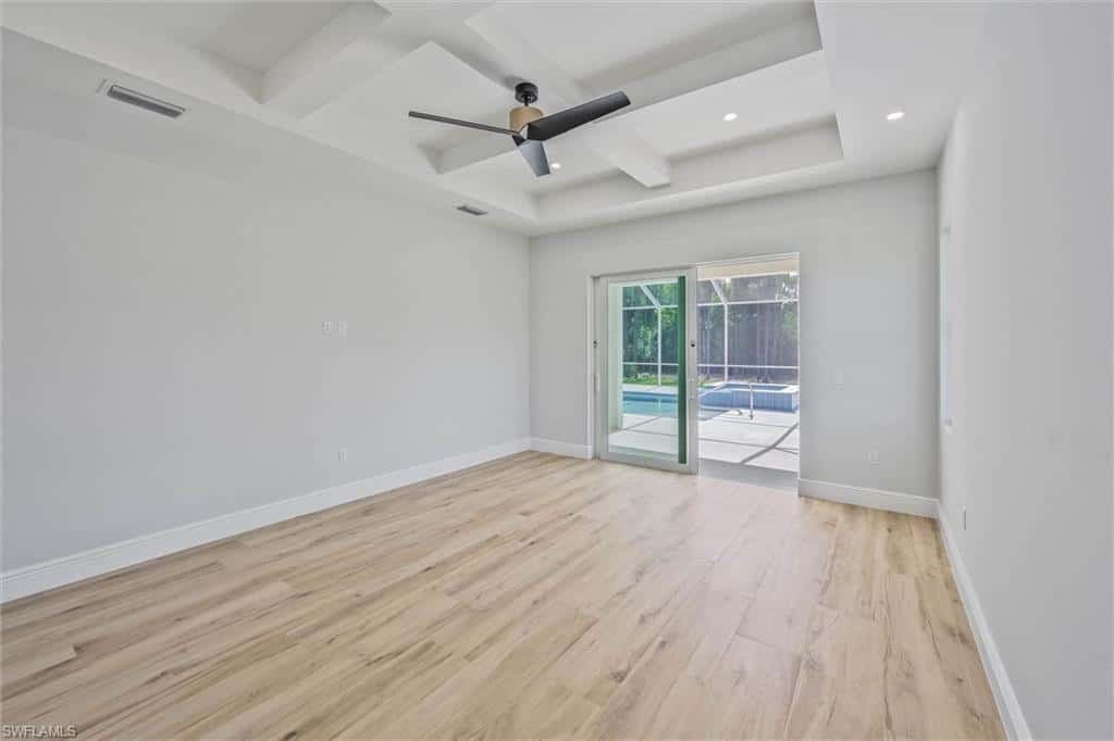 24265 Cock Robin Ln, Bonita Springs, photo 18