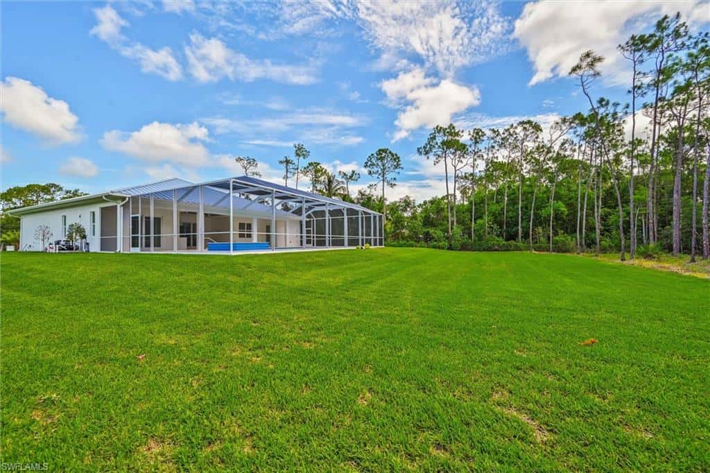 24265 Cock Robin Ln, Bonita Springs, photo 37