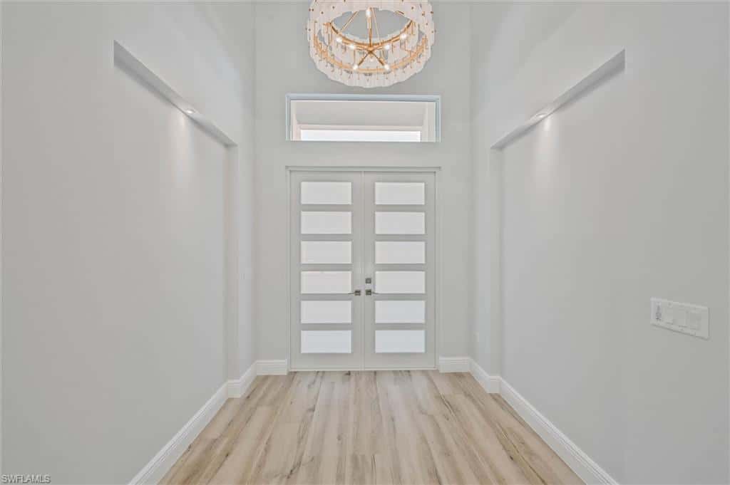 24265 Cock Robin Ln, Bonita Springs, photo 15