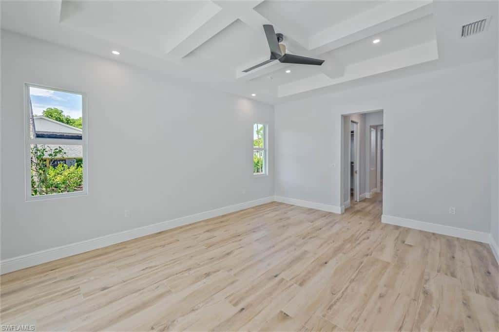 24265 Cock Robin Ln, Bonita Springs, photo 19