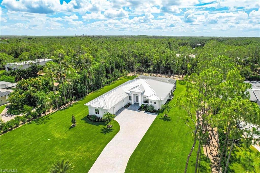 24265 Cock Robin Ln, Bonita Springs, photo 39