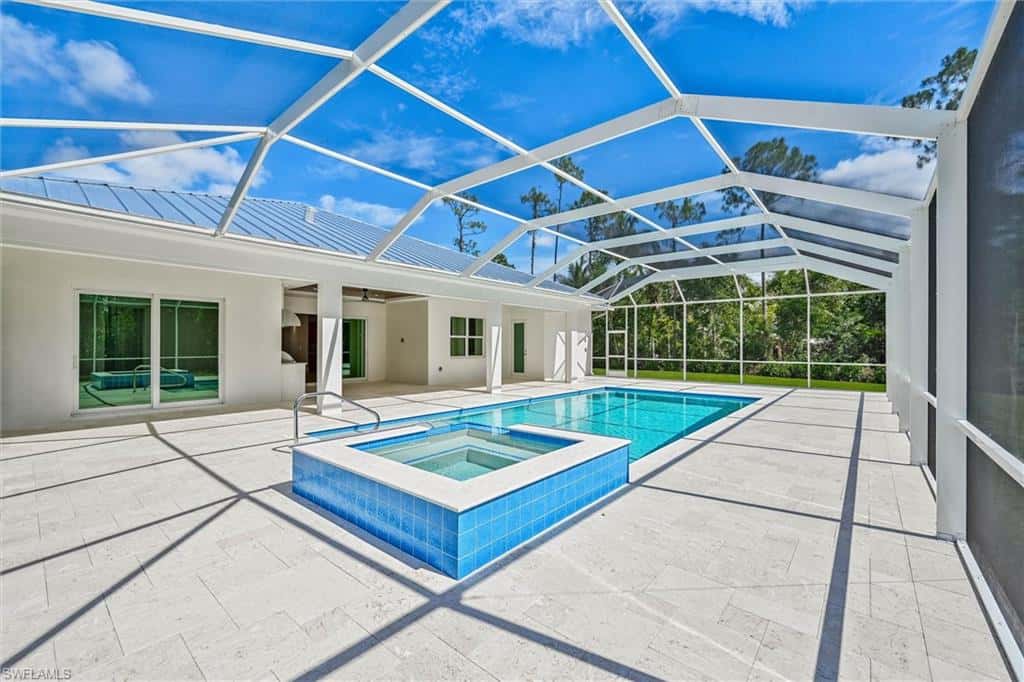 24265 Cock Robin Ln, Bonita Springs, photo 35