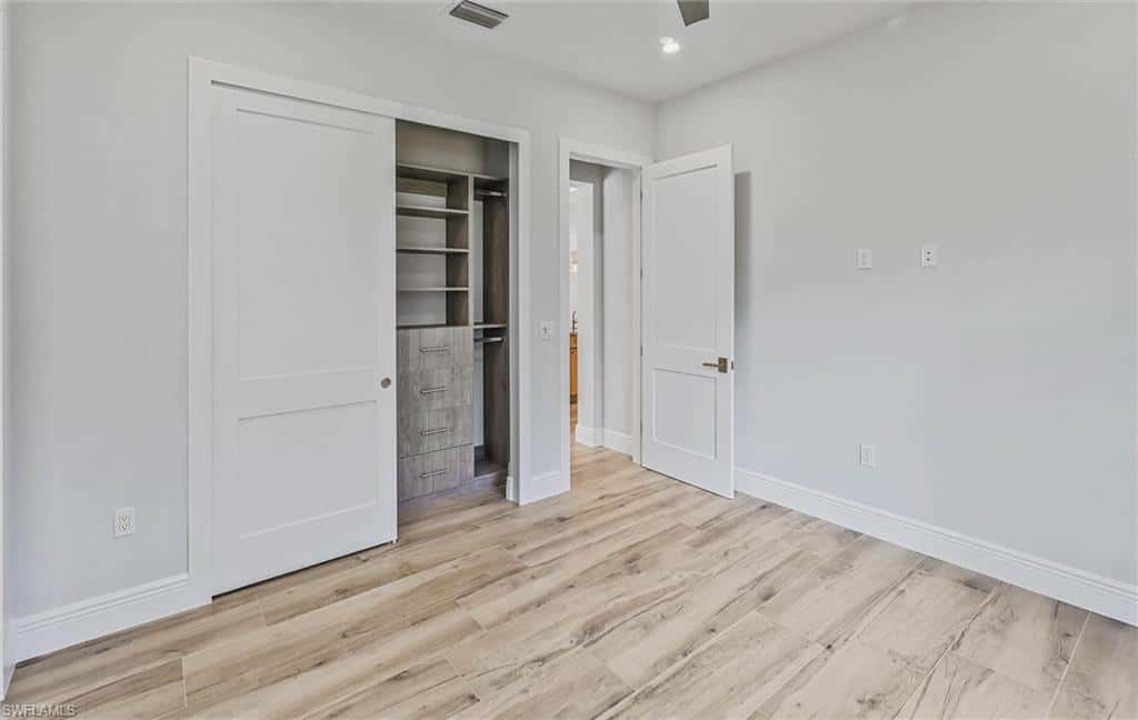 24265 Cock Robin Ln, Bonita Springs, photo 29