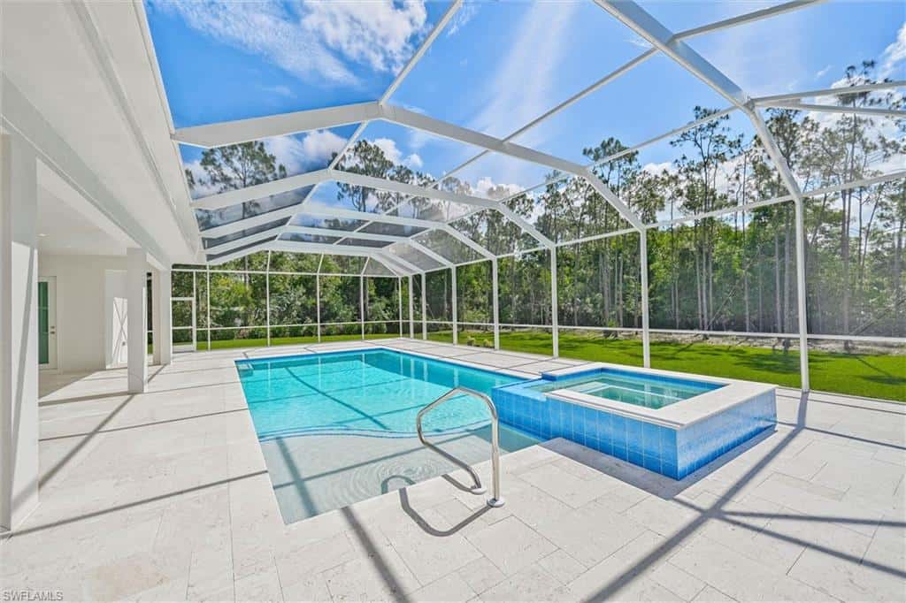 24265 Cock Robin Ln, Bonita Springs, photo 4