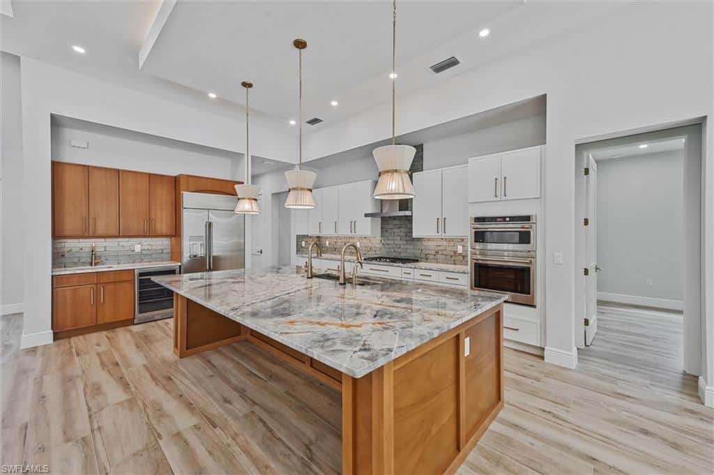 24265 Cock Robin Ln, Bonita Springs, photo 8
