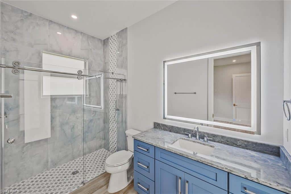 24265 Cock Robin Ln, Bonita Springs, photo 25