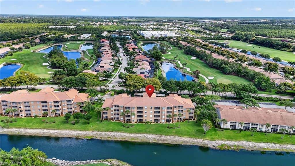 3830 Sawgrass Way #2922, Naples, photo 23