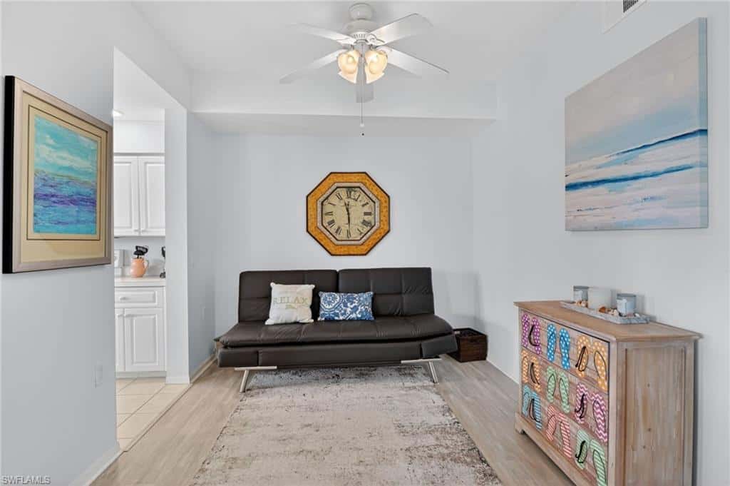 3830 Sawgrass Way #2922, Naples, photo 6