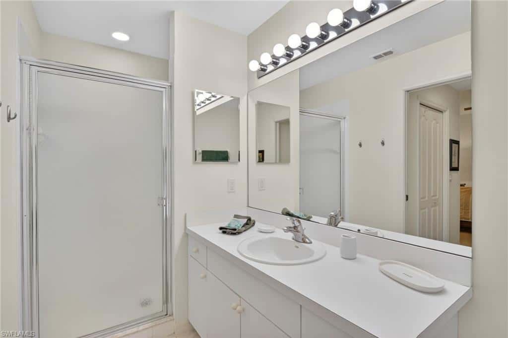 3830 Sawgrass Way #2922, Naples, photo 13