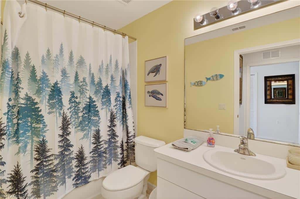 3830 Sawgrass Way #2922, Naples, photo 17