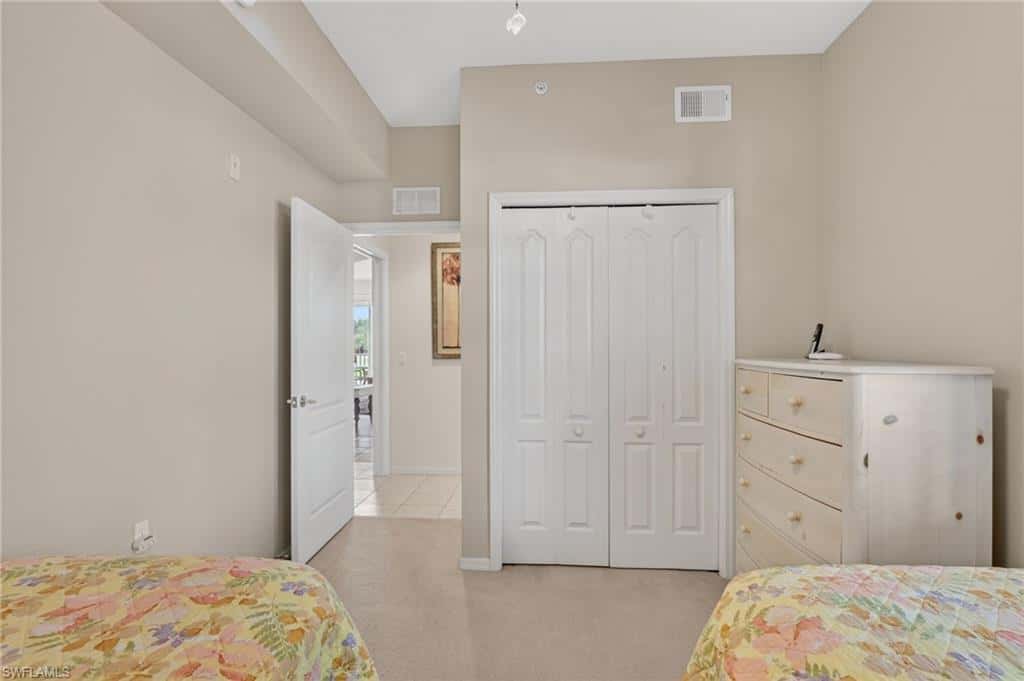 3830 Sawgrass Way #2922, Naples, photo 16