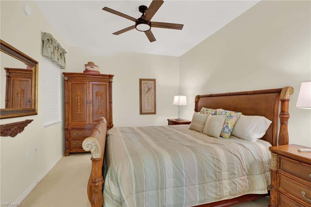 3830 Sawgrass Way #2922, Naples, photo 12