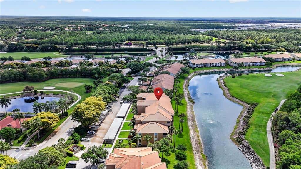 3830 Sawgrass Way #2922, Naples, photo 22