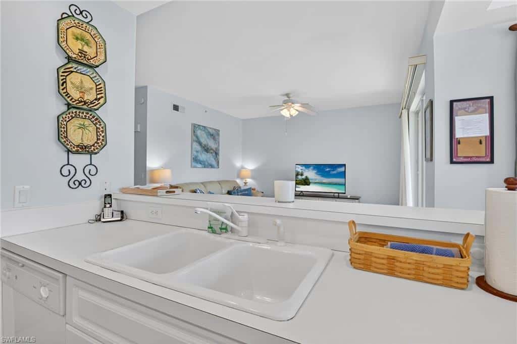 3830 Sawgrass Way #2922, Naples, photo 7