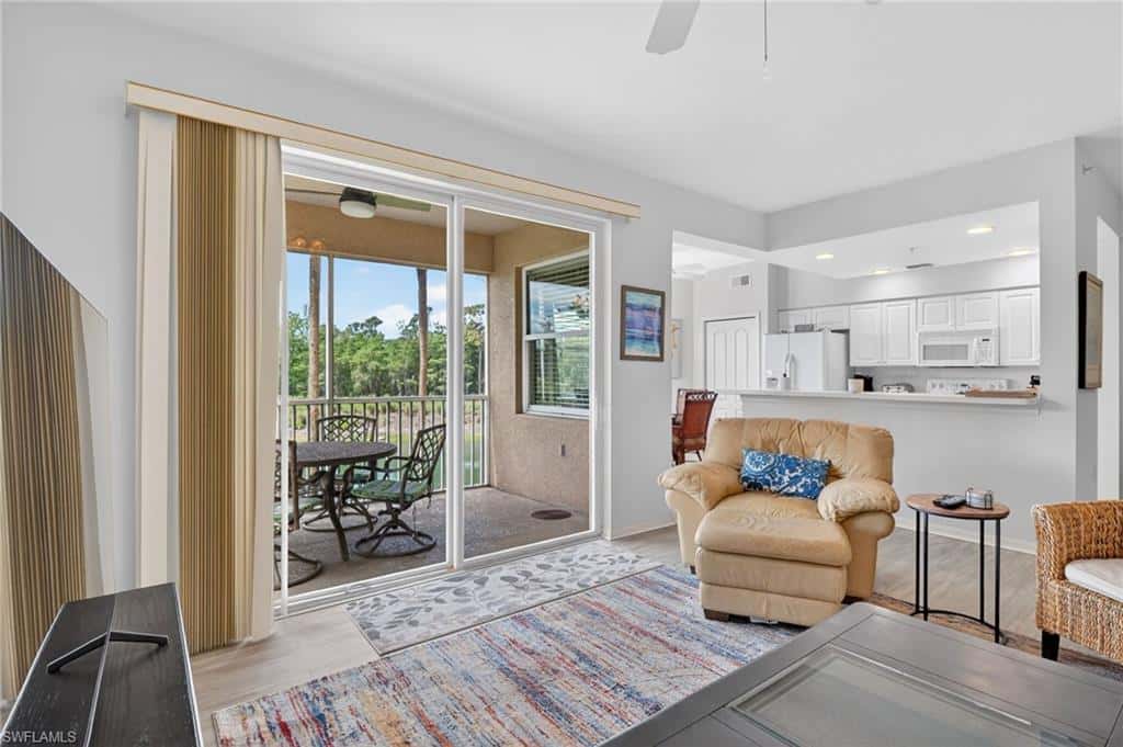 3830 Sawgrass Way #2922, Naples, photo 5