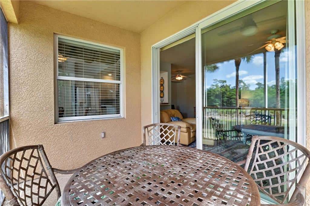 3830 Sawgrass Way #2922, Naples, photo 20