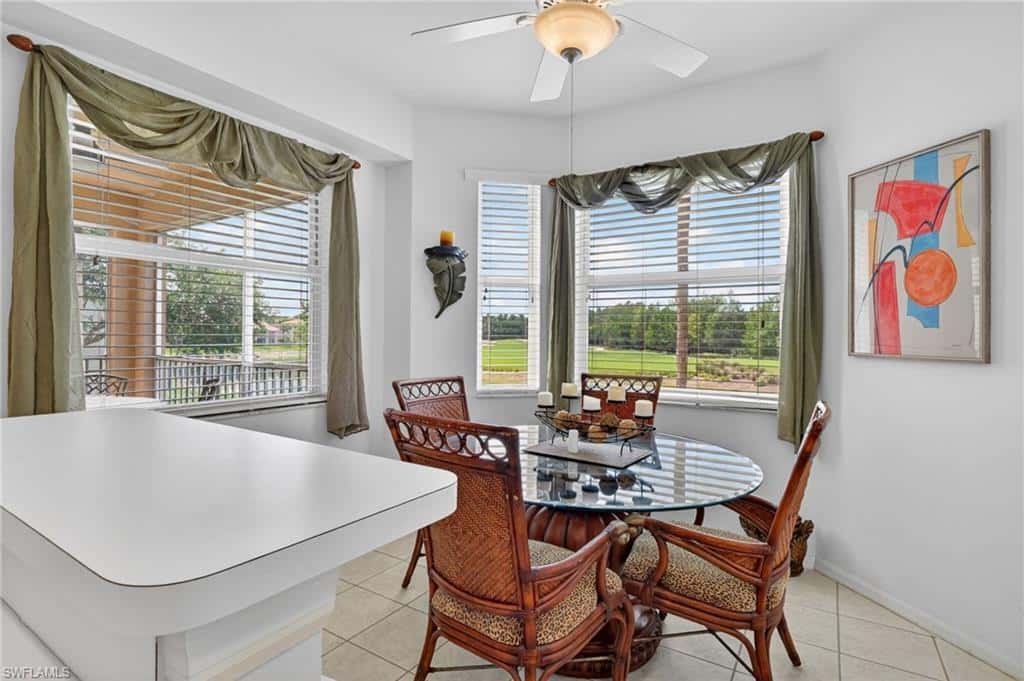 3830 Sawgrass Way #2922, Naples, photo 9