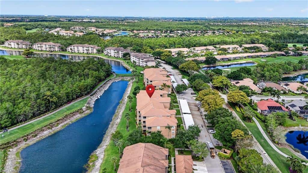 3830 Sawgrass Way #2922, Naples, photo 24