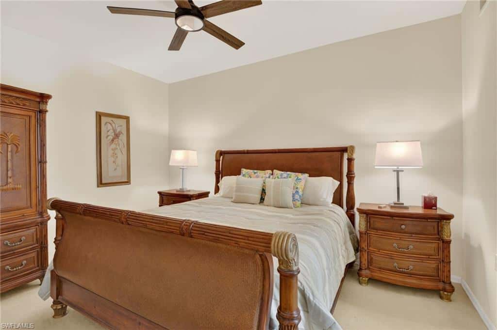 3830 Sawgrass Way #2922, Naples, photo 10