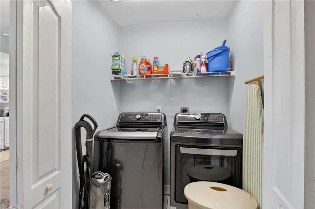 3830 Sawgrass Way #2922, Naples, photo 18