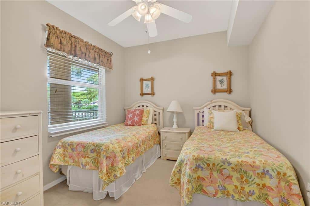 3830 Sawgrass Way #2922, Naples, photo 15