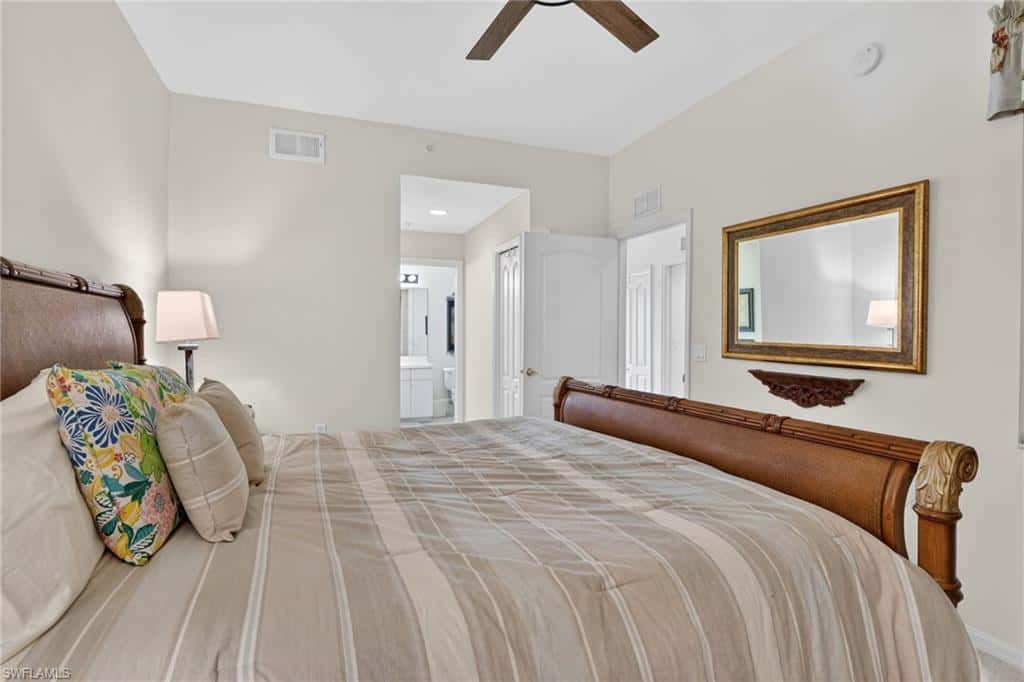 3830 Sawgrass Way #2922, Naples, photo 11