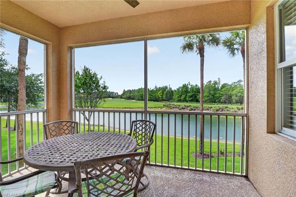 3830 Sawgrass Way #2922, Naples, photo 19