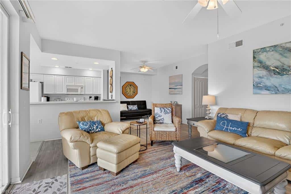 3830 Sawgrass Way #2922, Naples, photo 4