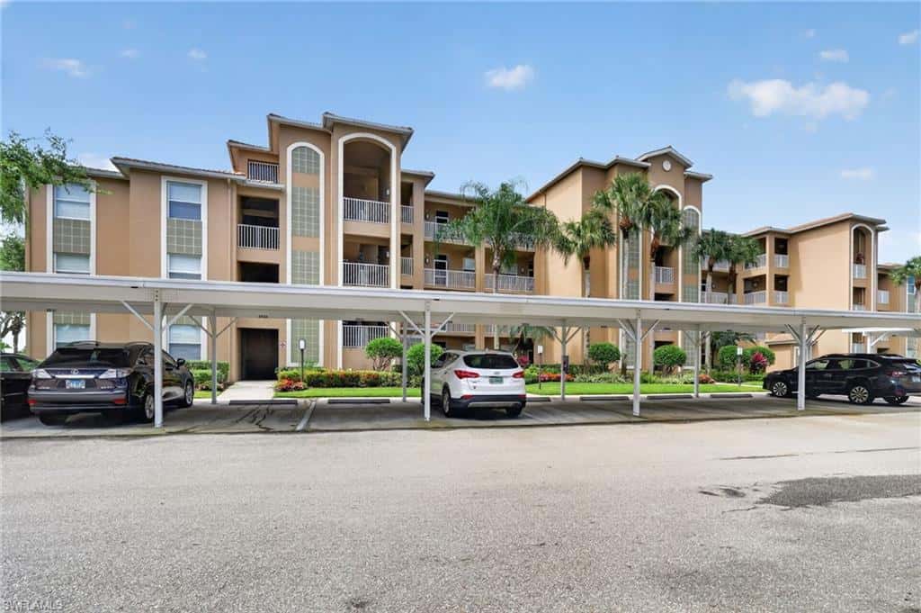 3830 Sawgrass Way #2922, Naples, photo 25