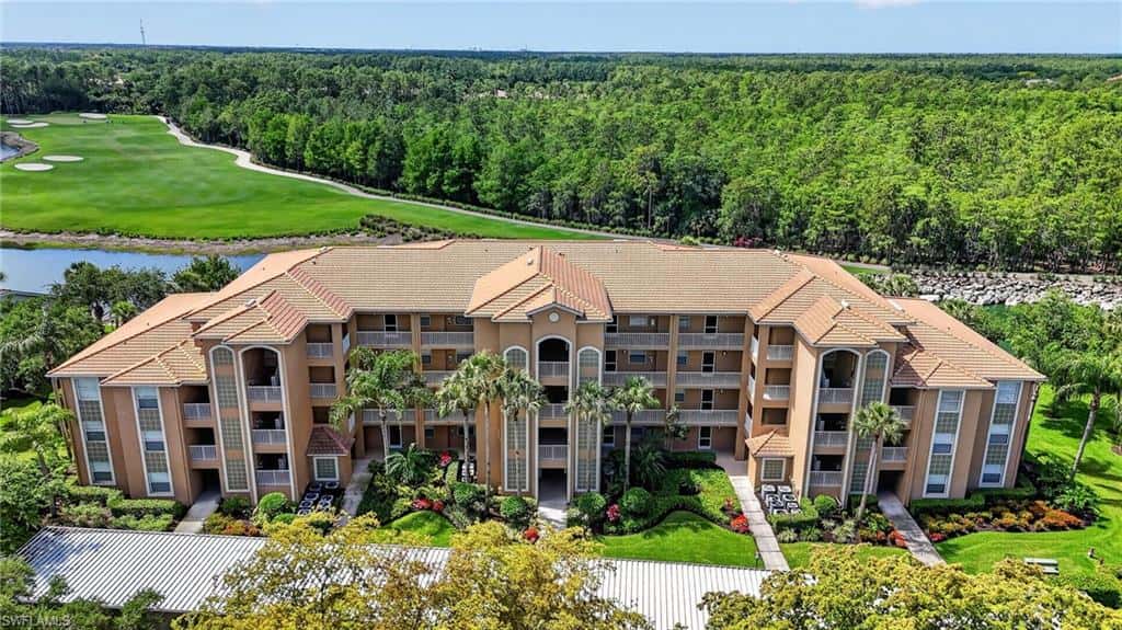 3830 Sawgrass Way #2922, Naples, photo 21