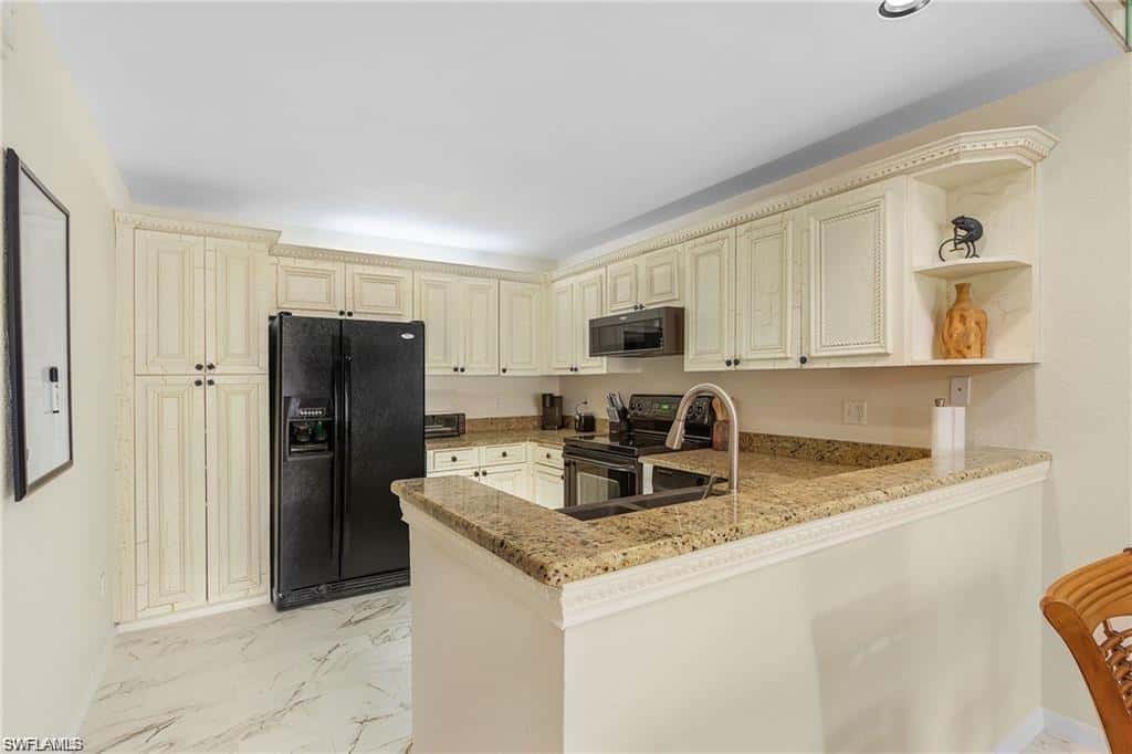 70 Emerald Woods Dr #k8, Naples, photo 6