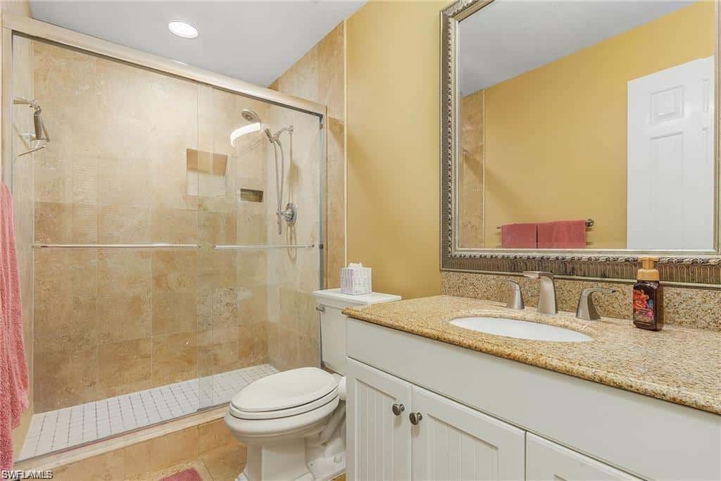 70 Emerald Woods Dr #k8, Naples, photo 13