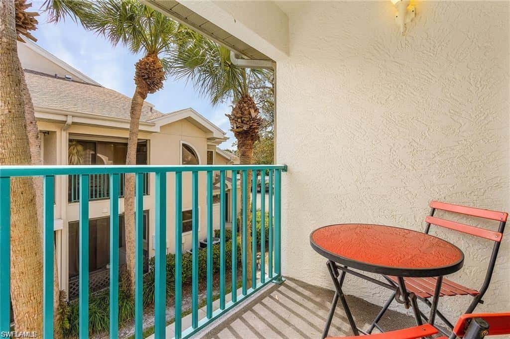 70 Emerald Woods Dr #k8, Naples, photo 16