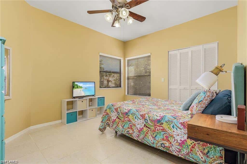 70 Emerald Woods Dr #k8, Naples, photo 12