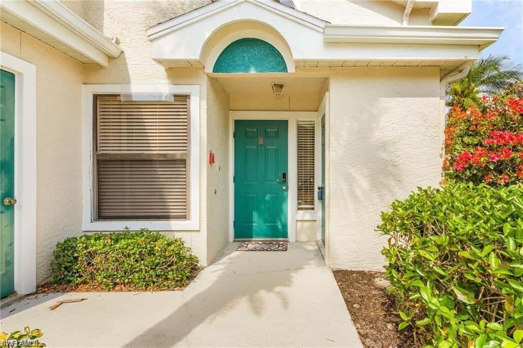 70 Emerald Woods Dr #k8, Naples, photo 22