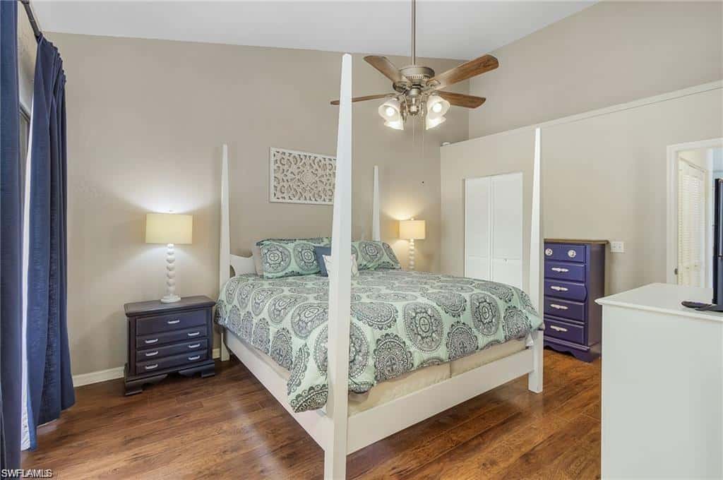 70 Emerald Woods Dr #k8, Naples, photo 7