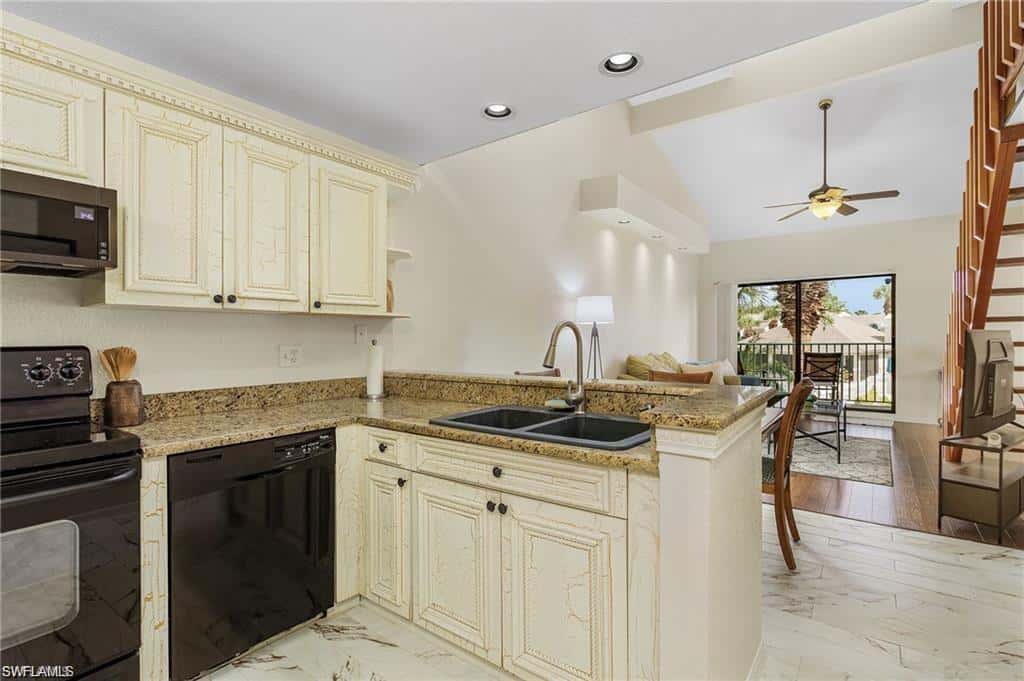 70 Emerald Woods Dr #k8, Naples, photo 5