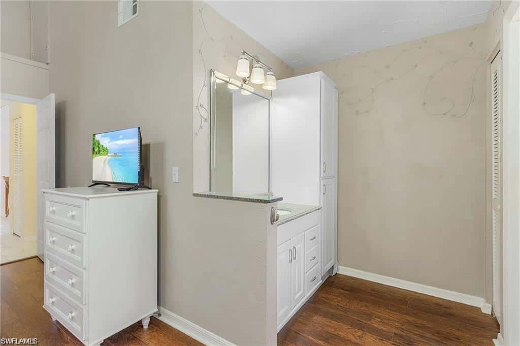 70 Emerald Woods Dr #k8, Naples, photo 9