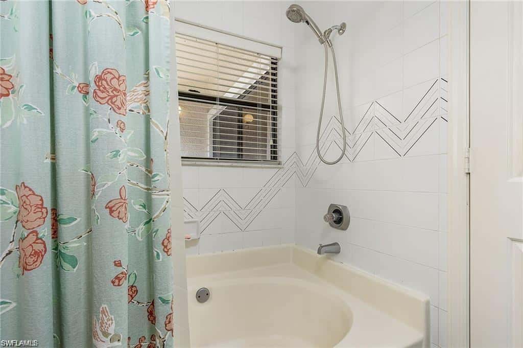 70 Emerald Woods Dr #k8, Naples, photo 10