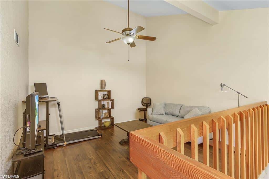 70 Emerald Woods Dr #k8, Naples, photo 14