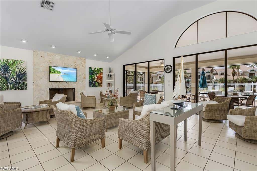 70 Emerald Woods Dr #k8, Naples, photo 18