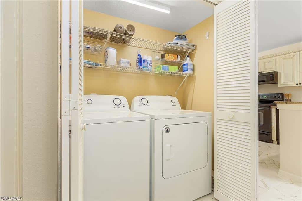 70 Emerald Woods Dr #k8, Naples, photo 15