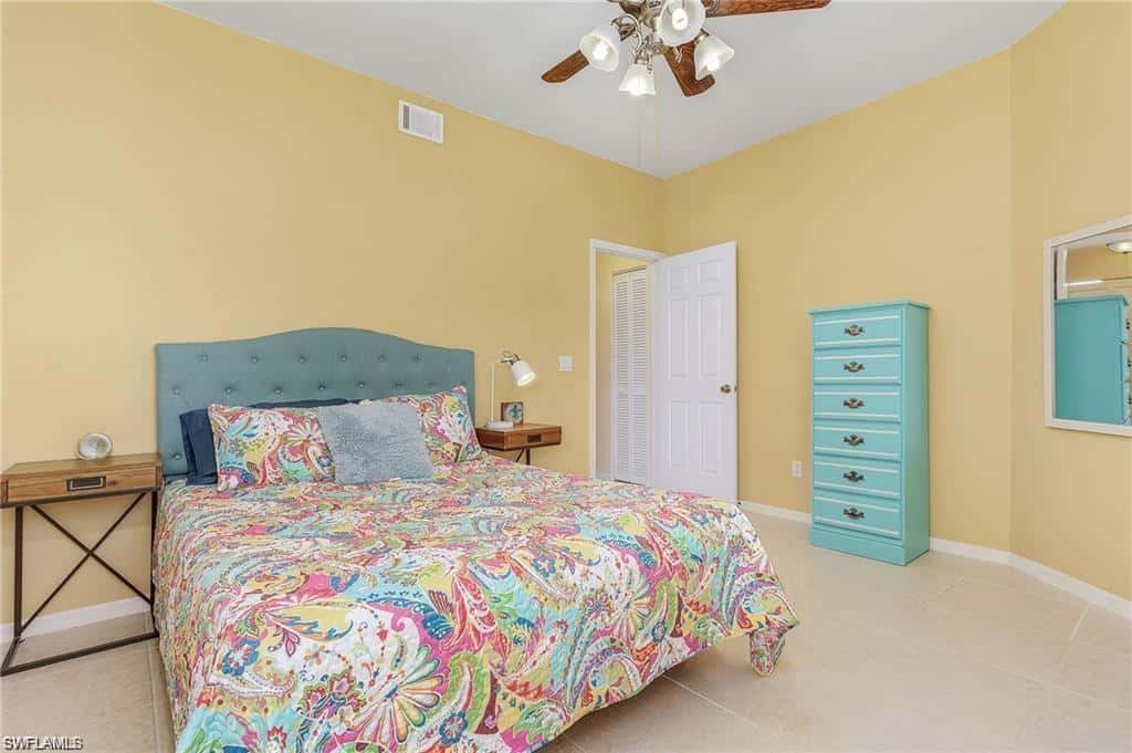 70 Emerald Woods Dr #k8, Naples, photo 11