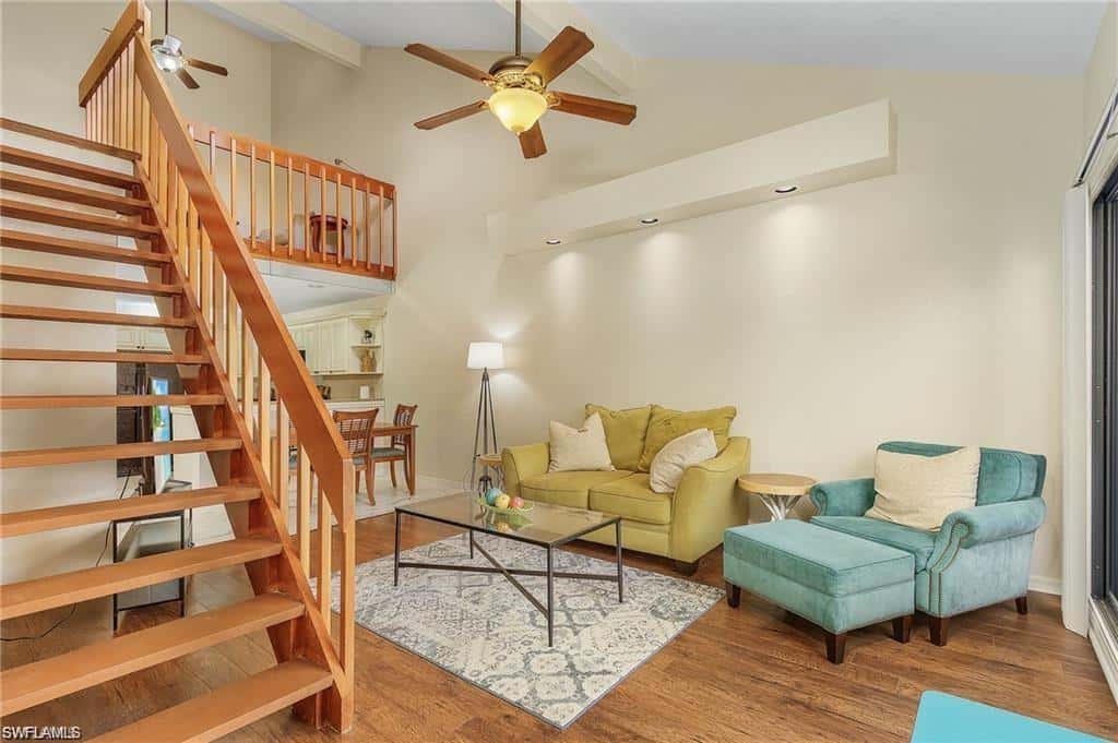 70 Emerald Woods Dr #k8, Naples, photo 4