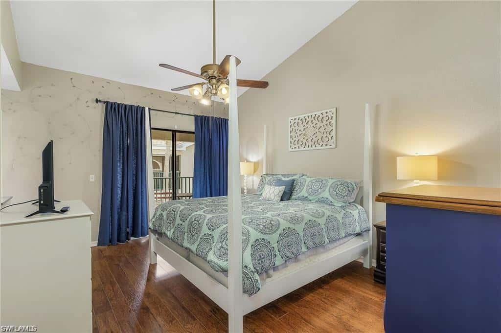 70 Emerald Woods Dr #k8, Naples, photo 8