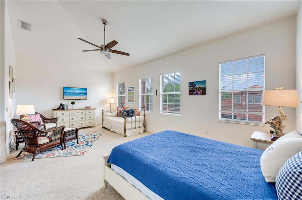 6442 Legacy Cir #203, Naples, photo 23