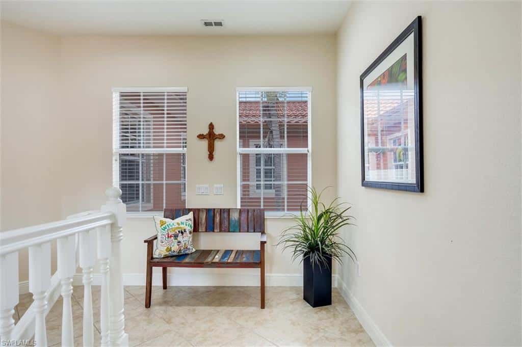 6442 Legacy Cir #203, Naples, photo 27